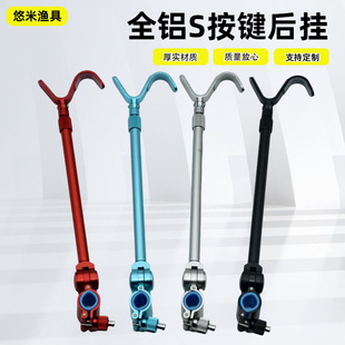 ȫ�XS���I���֧������^ͨ�ÿ����̨�~�ͼܗU�쾀��~ͨ�ÿ��