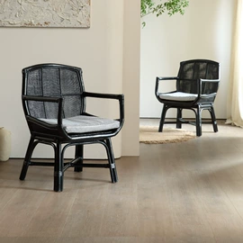 沙发椅;餐椅;餐边柜