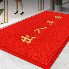 �gӭ���R�T�|�؉|�T�ڴ�ߴ��̺�Ƶ�ӭ�e�|�Ӽ��÷����M�T���_�|