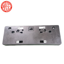 ����2015-2018�׿���˹LS500H�˶���ǰ���հ�5211450480