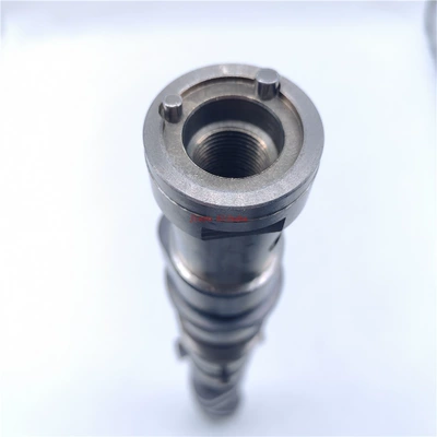 2710501601 A2710501601, Crankshaft, camshaft