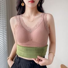 ٽzӽqӺŮů؉|ȴ