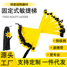 �๦�������ݿ��{���K�݃�ͯ�w�m����������@������Ӗ���K��ܛ��