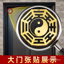 ���N���ǽ��̨�[�δ������T�R��լ�T���R·̫�O�ꖰ����R����T