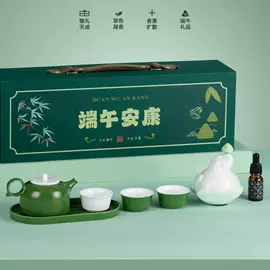 茶具套装;旅行茶具;茶杯