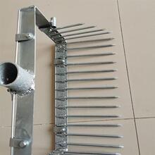 �ư��Ӱ���͘���ۻ���ץɳ�s�����������s�������s������