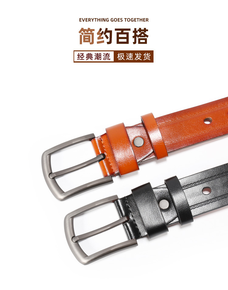 hGyTgvKjy9T/JMf1cqccinKcHS9qm4zKVgFe