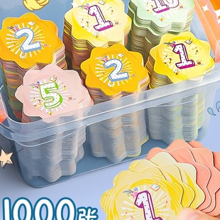 ��ͯ�e�ֿ������ͥ���\1��10��5��С�W���������Ƭ���� �Ʒe