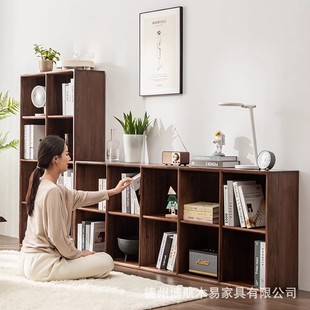 ����ľ���ܱ����ں���ľ���W���s����������ľ�������żܼ���ľ��