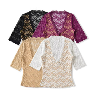 �ٽzV�Iƴ������T��Ů2025�ļ��¿���������������������������