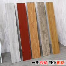 PVC�ذ��N��ճ�ذ�����ˮ���ֱ䁷�ˮ�N�����z�؉|�羳��̏S