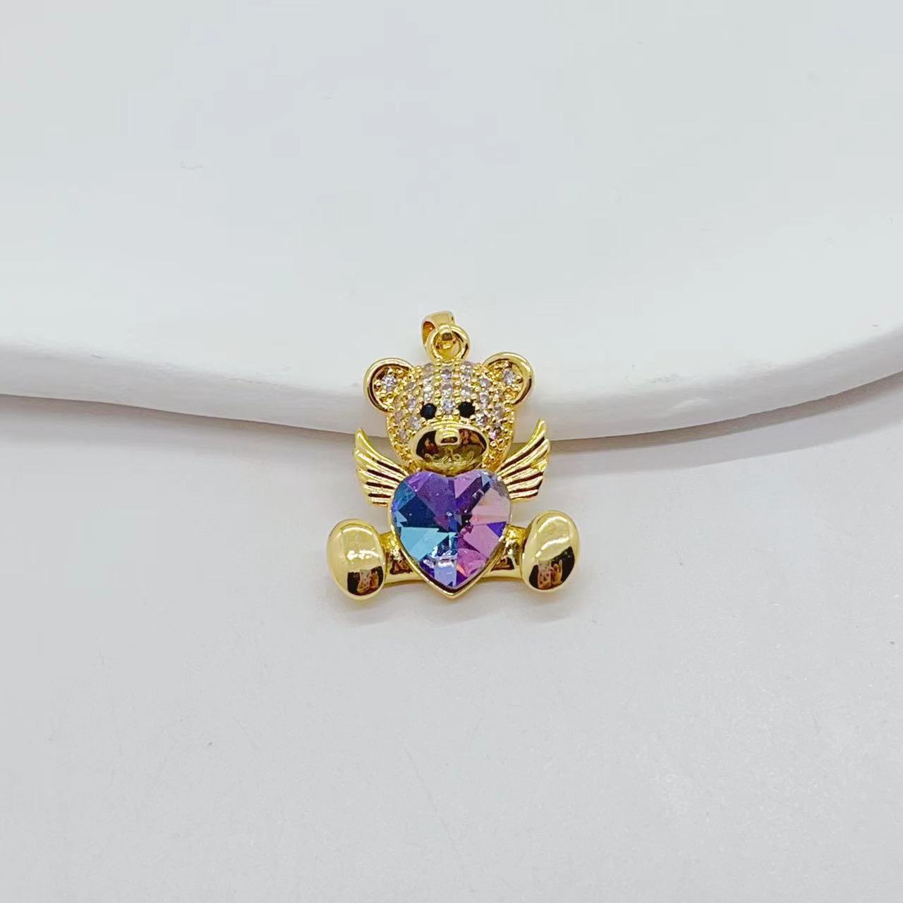 434c943c8b2def4546f435c5559a1f