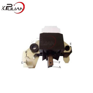 Car generator electronic regulator car electronic regulator A866T00470A866T00670 IM204