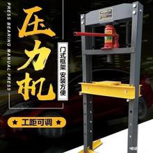 2�������C20������12���քӉ��CҺ���C�S�ЙC呉��C�����S�ДD��