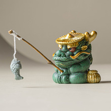 ��ɰʯ�������������~�b�С�[���Ҿ��҃Ⱦ�����������������