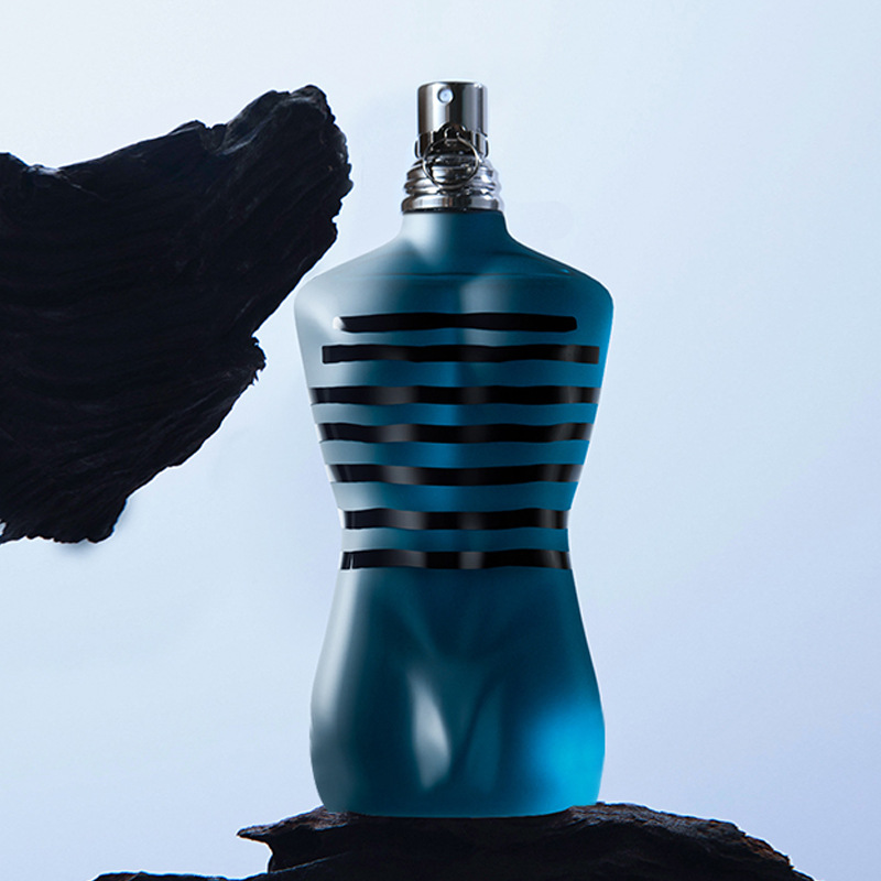 Nuovo profumo City Yixiang Nuovo profumo maschile Ocean Fashion Fragranza duratura Commercio estero transfrontaliero Vietnam Profumo maschile nudo_voghion.com