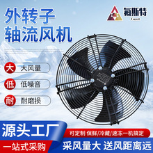 �S�rֱ�����D���S���L�C�W��ʽ�O��ͨ�L�~о늙C������L�C������