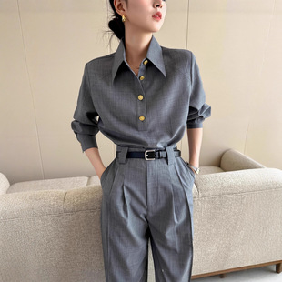 2025�＾����һ���׸߼���С���b�������Ů�b��ɫ�r�����bѝ���b