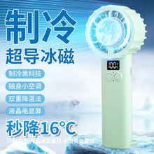 n{LֳСLСLڏLȌWy늽