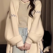 ͹ܛŴᘿŮʿëﶬ㼑L_OӋаٴ³