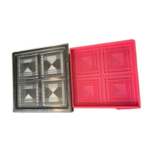 �|ݸ���zģ�ߏS ���z���OӋ �򻯙Cģ�� ���� ���� ���zģ�߶���