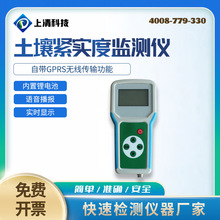 oȱOyx؞xԌșzyxӲȜyx