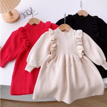 ŮͯëȹӴ＾2024¿ŮᘿBȹͯtɫȹ