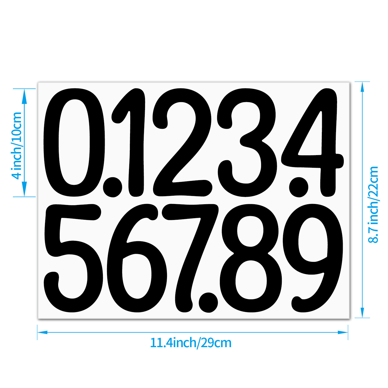 4英寸艺术体纯数字01 尺寸标识-02.jpg