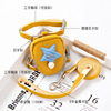 Pet dog walking dog rope cat dog traction dog chain gangsters backpack backpack chest backbone pets pet products dog rope wholesale