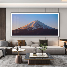 �F����ʿɽ�͏d�b����ɳ�l�����zӰ�L���쮋��d�Ƶ걳�п�ɽ