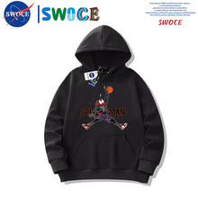 ��������֩������ñ������Ů����װ����ѧ�����ƿ������ñ������