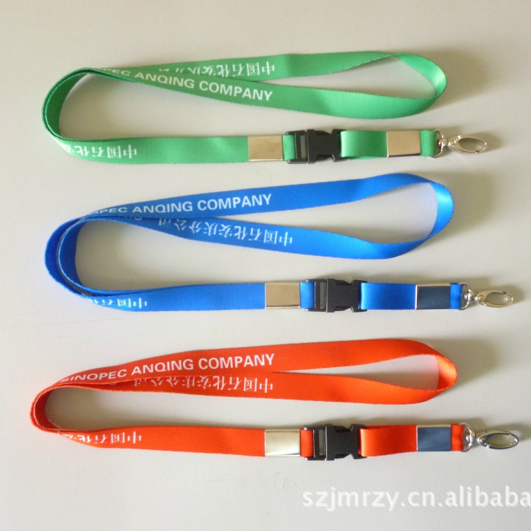 厂家供应 斜纹热转印织带 热转印织带