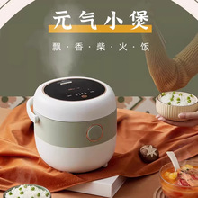 С��DFB-B16C1���Ҽ���3L����偵���С��1-5������๦��