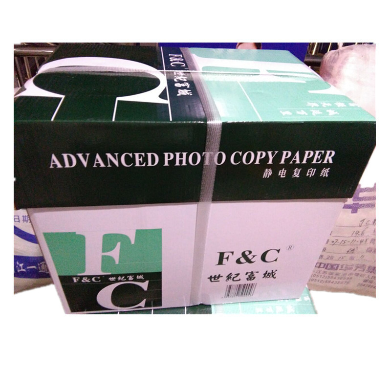 3106489580_730188674_副本