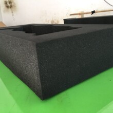 �|ݸ�S�Ҽӹ��_���_�| ��ɫeva�����z�| ��ճeva�| ����EVA���މ|