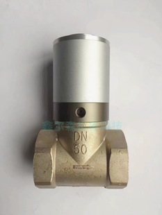 ����y�~�yQ22HD-15 Q22HD-20 Q22HD-25 Q22HD-40 Q22HD-50���y
