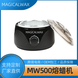 �羳�¿������500ccϞ���C ��Ϟ�C ÓëϞ�ӟ��� ��Ϟ偹�����Ժ