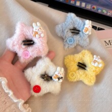 ����ë�qС�ðl�AŮ��ͨ�������Ǽ~��bb�A�����¿���Ů�İl���l�