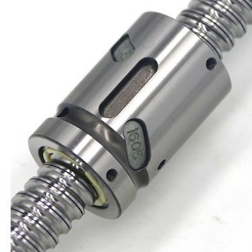 日本THK滚珠丝杆BTK1208V 1605V 2806V 3210V 3610V 4010V等
