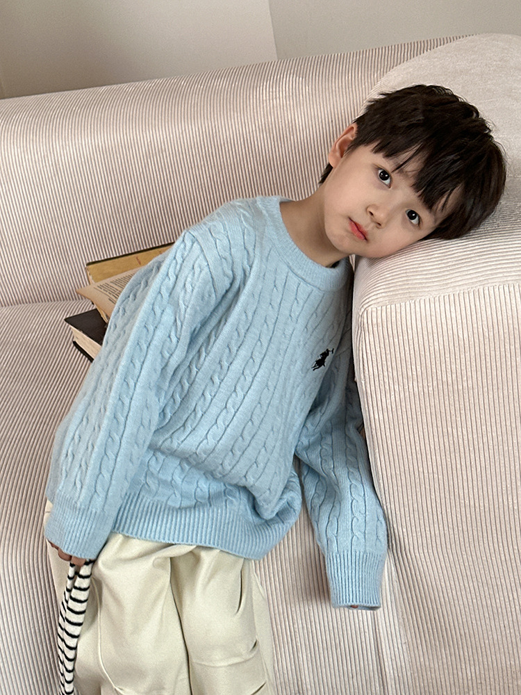 2024-09-24 155015.jpg