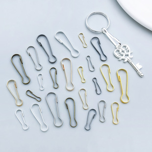 20������ ��6ɫ�F�|��đ�����������8�ֿۺϼ��ֹ�diy�Ʒ���
