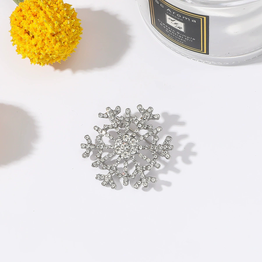 O1CN01v94h551hahk8obCJ0_!!2208