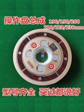 �錢�C�����Pȫ�Ԅ��錢�C������ӱP˦��ɫ�Ӱ��I�����P����ͨ��