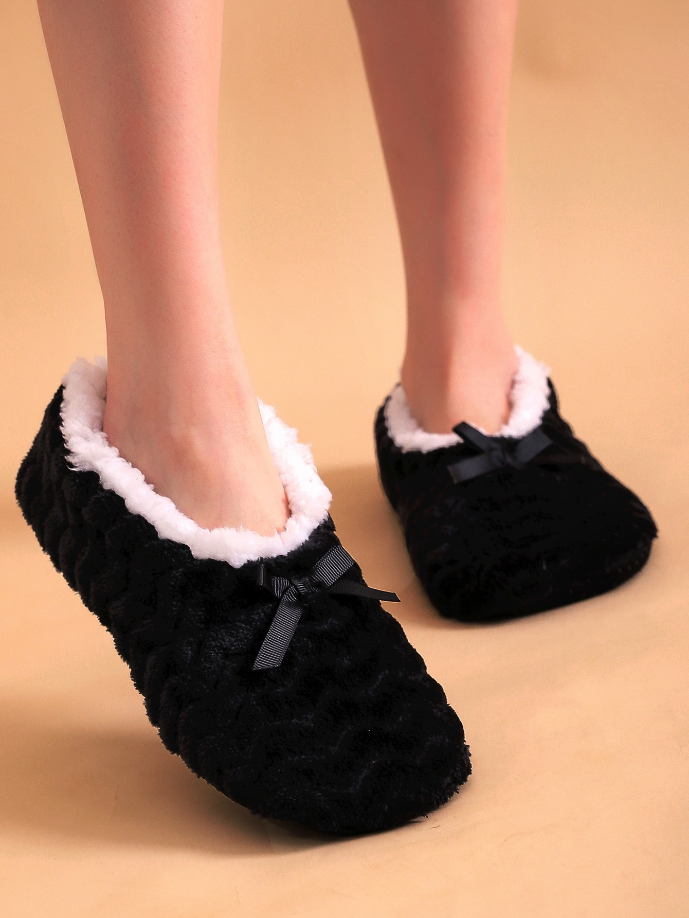 16339237300f3121751aee77165768