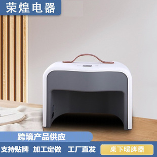 ���û���̿����ȡů�����ܿ؜،W���k��ů�_��ů�LůЬů�_���羳