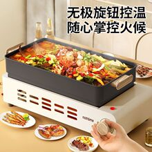 늿��P����偶๦���偼��ß���늿�偿���t��������C