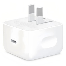 �羳���QӢ������40W����^����扳����ȫ�f�h��Ҏ�WҎ�����