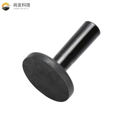 Other Automotive Exterior Supplies, film magnet holder strong magnet