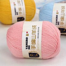 �F؛3�����ýq50g�����h�����ϰ�ñ��ë������ܛ�H�w���ﶬ�m��