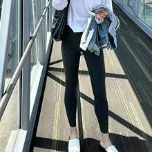 ALO �٤ѝŮʿ�⴩�����ߏ�������н����ܲ�Ӗ���\�Ӱٴ�ŷ�ѝ
